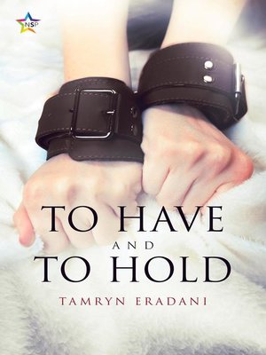 cover image of To Have and to Hold